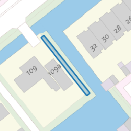 Perceel AMR03-D-7138