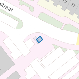 Perceel AMR03-D-7140