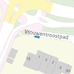 Perceel AMR03-D-7143