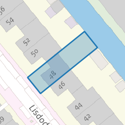 Perceel AMR03-D-7147