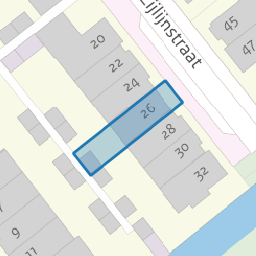 Perceel AMR03-D-7151