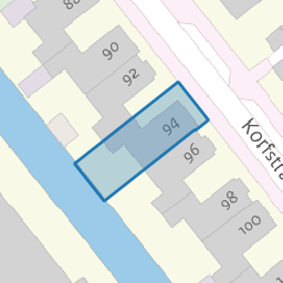 Perceel AMR03-D-7153