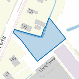 Perceel AMR03-D-7154