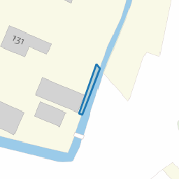 Perceel AMR03-D-7155