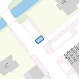 Perceel AMR03-D-7157