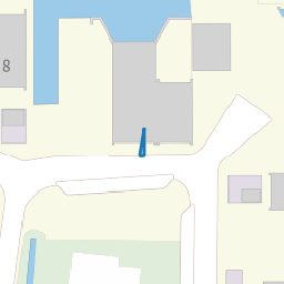 Perceel AMR03-D-7161