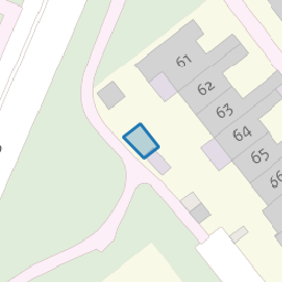 Perceel AMR03-D-7175