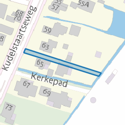 Perceel AMR03-D-7176