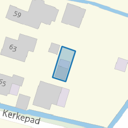 Perceel AMR03-D-7178