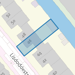 Perceel AMR03-D-7179