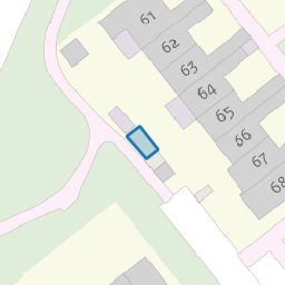 Perceel AMR03-D-7182