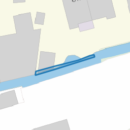 Perceel AMR03-D-7184