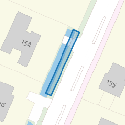 Perceel AMR03-D-7186