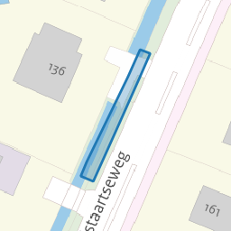 Perceel AMR03-D-7188