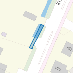 Perceel AMR03-D-7190