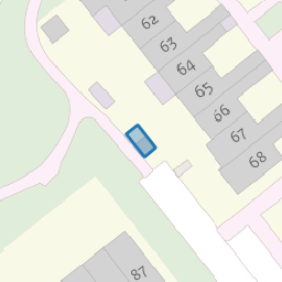 Perceel AMR03-D-7194