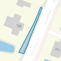 Perceel AMR03-D-7200