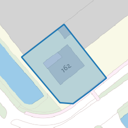 Perceel AMR03-D-7212