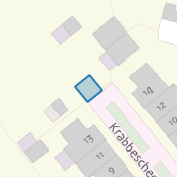 Perceel AMR03-D-7214