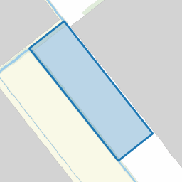 Perceel AMR03-D-7218