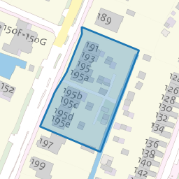 Perceel AMR03-D-7219