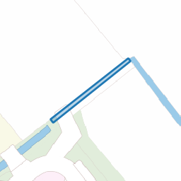 Perceel AMR03-D-7222