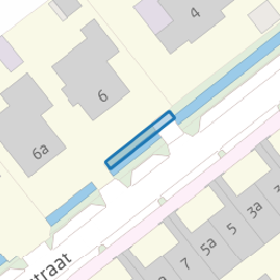 Perceel AMR03-D-7224