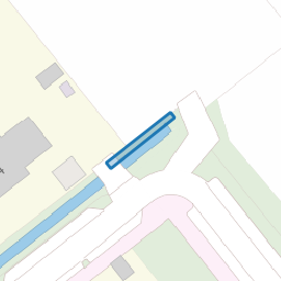 Perceel AMR03-D-7228