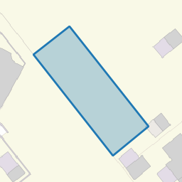 Perceel AMR03-D-7230