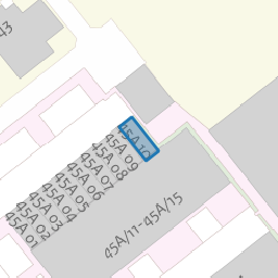 Perceel AMR03-D-7232