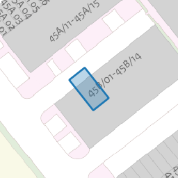 Perceel AMR03-D-7233