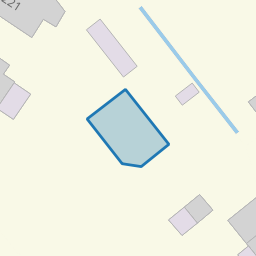 Perceel AMR03-D-7235