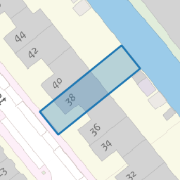 Perceel AMR03-D-7240