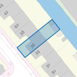 Perceel AMR03-D-7242