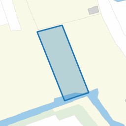 Perceel AMR03-D-7248