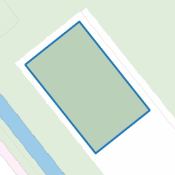 Perceel AMR03-D-7250