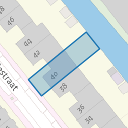 Perceel AMR03-D-7251