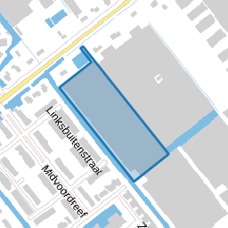 Perceel AMR03-D-7263