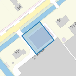 Perceel AMR03-D-7264