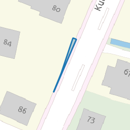 Perceel AMR03-D-7266