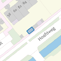 Perceel AMR03-D-7268