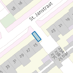 Perceel AMR03-D-7270