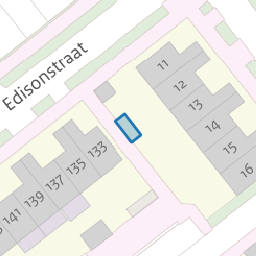 Perceel AMR03-D-7274