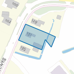 Perceel AMR03-D-7275