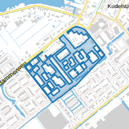 Perceel AMR03-D-7276