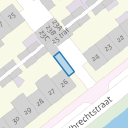 Perceel AMR03-D-7277