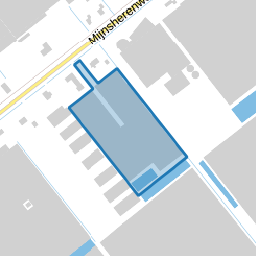 Perceel AMR03-D-7279