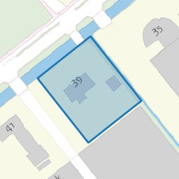 Perceel AMR03-D-7280