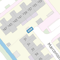 Perceel AMR03-D-7283