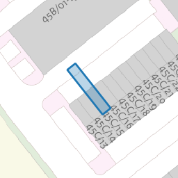 Perceel AMR03-D-7285